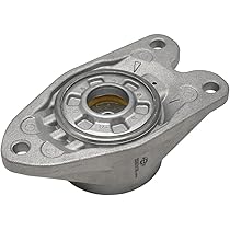 chun BMW F30 F31 F32 F34 F20等 リアショック chun BMW F30 F31 F32 F34 F20等 リアショック chun様専用 BMW